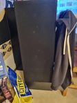 Högtalare GX 1200 Genexa