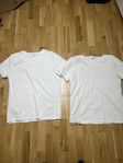 2st bread & boxers tshirts