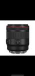 Canon rf 50 L 