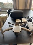 DJI Mavic Air 2 Fly more combo