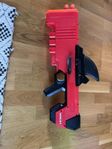 Nerf gun Roblox 2st 