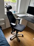 kontorsstol 