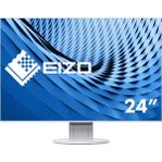 Eizo FlexScan EV2456 (Helt ny oöppnad i kartong )