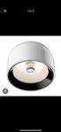 Flos Wan Ceiling/Wall (Vit)
