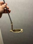 ping putter 