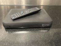 Digitalbox till Canal Digital - Technicolor S70CDS 