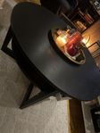 soffbord från ikea 80 cm 