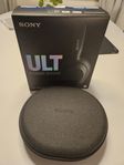 sony ult wear 