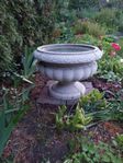 Romersk kruka / Roman Classic Pot