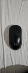 Logitech G x Pro wireless mus Defekt