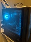 gaming dator 