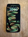 iPhone 13 Pro 256GB