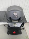 Char-Broil All-Star elgrill