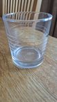 11 st drickesglas