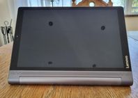 Lenovo Yoga Tablet 3 Pro 10"