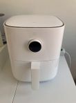 Xiomi 3.5 lt Airfryer White