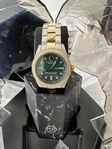 Philipp Plein klocka