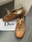 Dior sneakers
