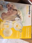 Medela Swing Maxi Flex elektrisk bröstpump