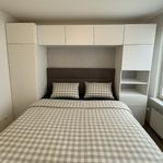 IKEA PLATSA wardrobe, 300cm x 230cm