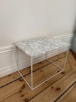 Marmor Sidobord