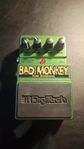 Bad Monkey gitarrpedal
