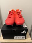 Skor, rugbyskor, adidas kakari elite