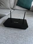 Netgear AC1200/R6220