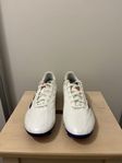 Skor, fotbollsskor, adidas copa elite