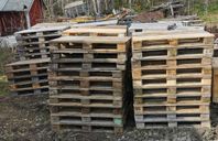 Europall