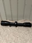 Swarovski Z8i 2,3-18x56