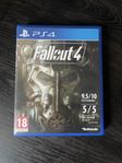 Fallout 4