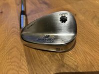 Titleist Vokey Design 