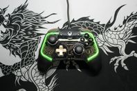 Xbox/PC-Kontroll | GameSir Kaleid Flux