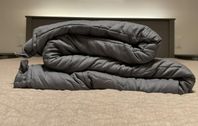 Tyngdtäcke 13 kg