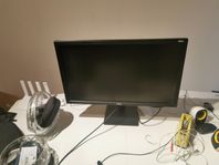 BenQ 27 ". skärm 144hz 1080p