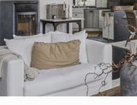 Loveseat
