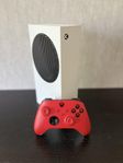 Xbox serie S