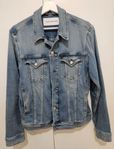 Jeansjacka – Calvin Klein Jeans