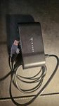 Piranha Gamecube Controller adapter