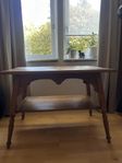 soffbord