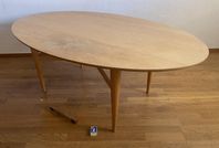 Bord / Vardagsrumsbord