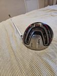 Mizuno MP 630 Driver