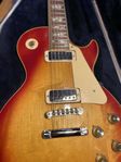 Gibson Les Paul Deluxe 1974
