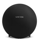 Harman Kardon Onyx Studio 4 - Bluetooth Speaker Black