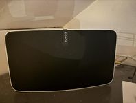 Sonos Play5 Gen 2