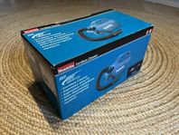 Dammsugare Makita DCL184Z