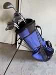 Golfset