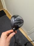 titleist tsi2 fairway wood