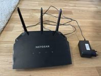 Netgear Router